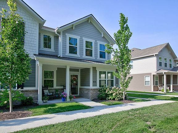 2nd image of 6480 Apperson Dr