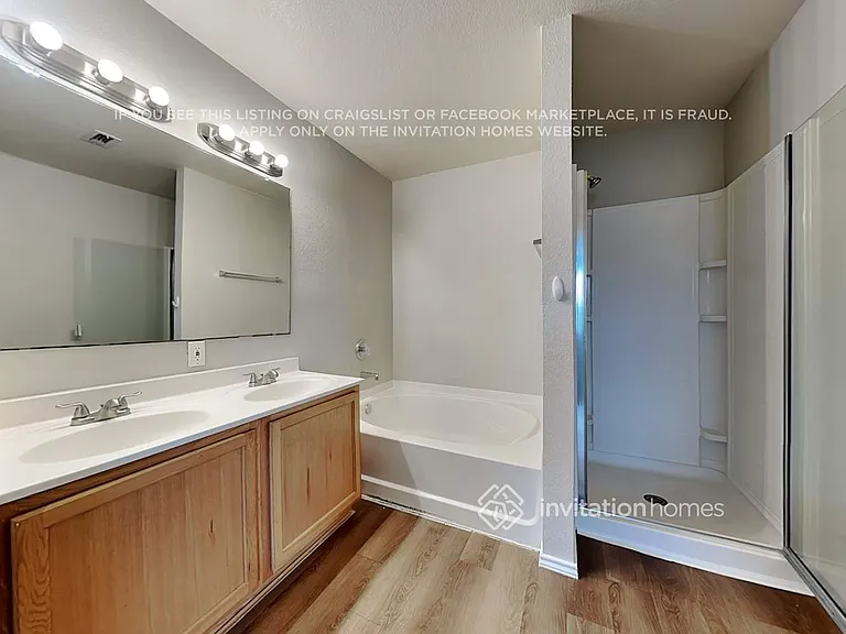 1313 Cyprus Dr — Photo 17