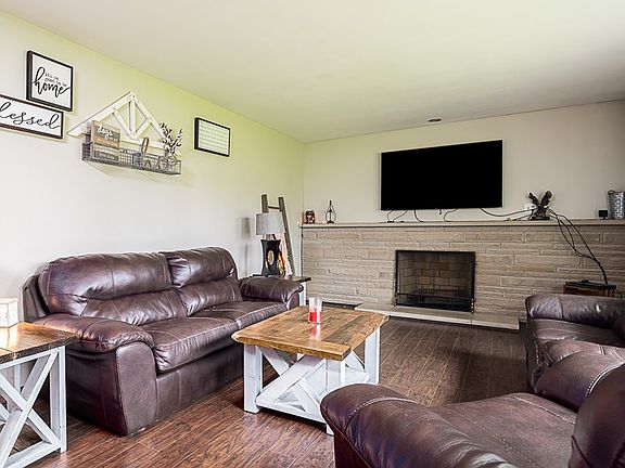 5th image of 1187 Forest Hill Dr