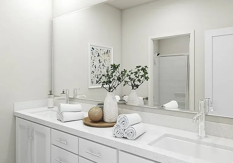 7227 Alabaster Way — Photo 1