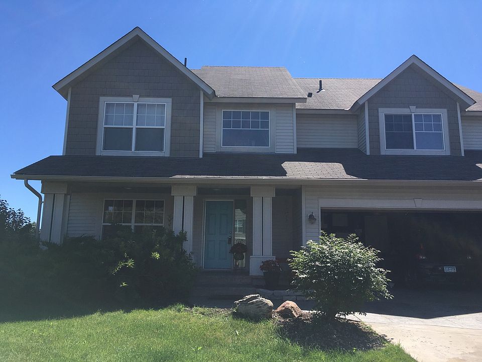 2nd image of 1970 Fountain Ln
