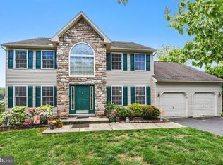 6 Hilgert Ave, Reading, PA 19607