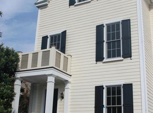 60 Dereef Ct, Charleston, SC 29403