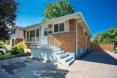 576 Turner Dr #MAIN Photo 1