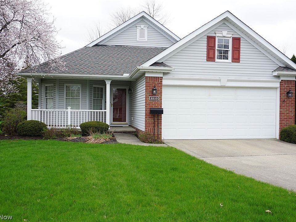 1st image of 2210 Winesap Ct