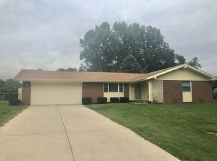 12975 N Crescent Ct, Camby, IN 46113