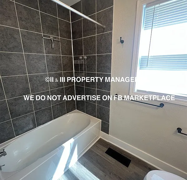 488 N Neconi Ave — Photo 15