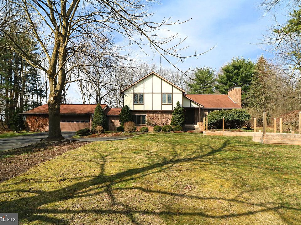 1st image of 1115 Woodberry Cir