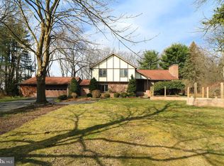 1115 Woodberry Cir, State College, PA 16803