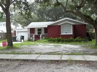 843 7th Ave SW, Largo, FL 33770