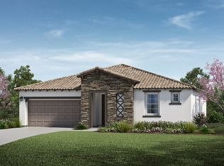 578 Overstone Ave, Madera, CA 93636