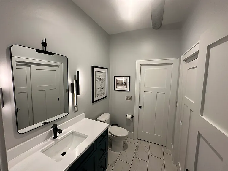 215 Ice Ave #104 — Photo 8
