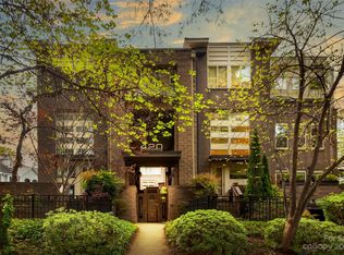 420 Queens Rd APT 4, Charlotte, NC 28207