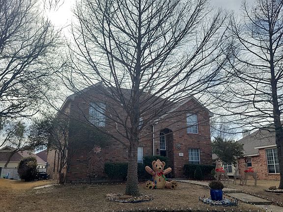 3rd image of 7277 Waterlily Ln
