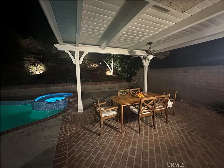 19832 Turtle Springs Way — Photo 38