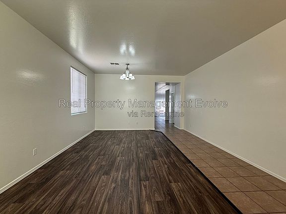 3rd image of 7328 W Glass Ln