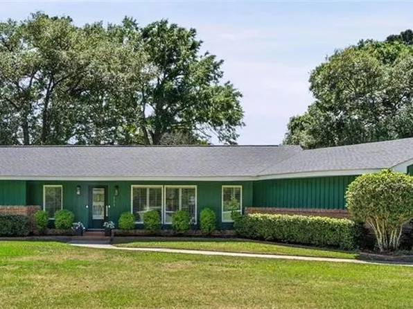 111 Patrician Dr, Spanish Fort, AL 36527