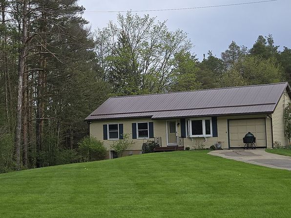 9778 Fancher Hts