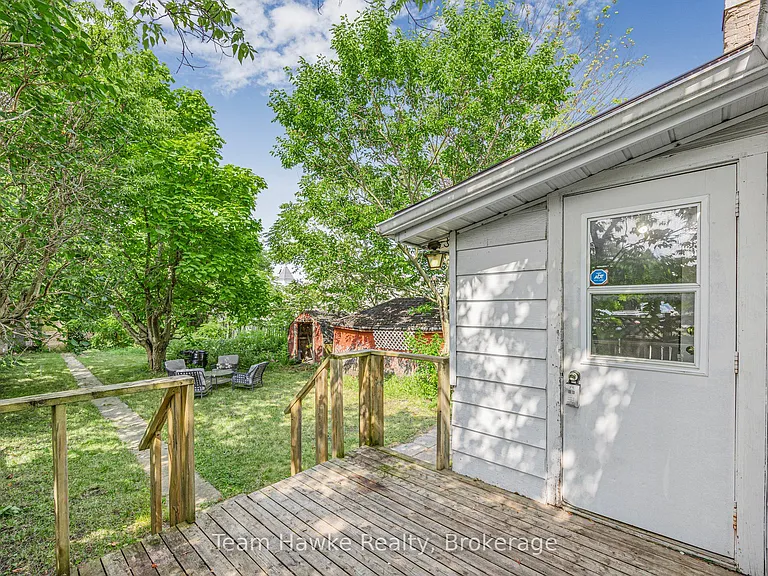 344 Midland Ave — Photo 34