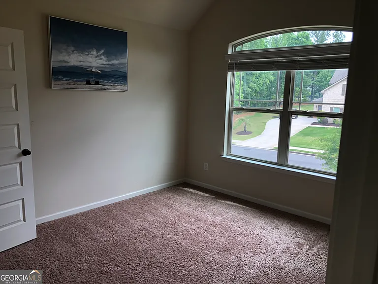 2154 Hammock Trl — Photo 9