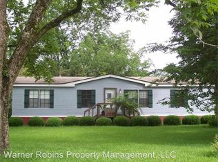 15 Michelle Dr, Byron, GA 31008