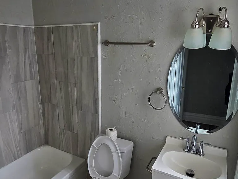 37 Dilworth St #3 — Photo 15