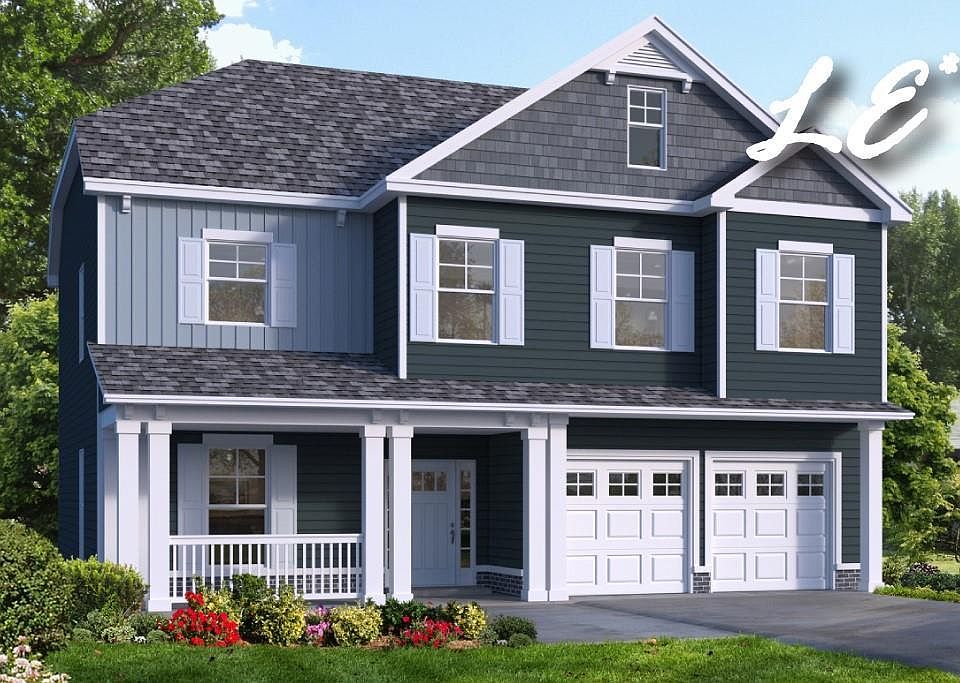 1st image of 226 Belmont Cir