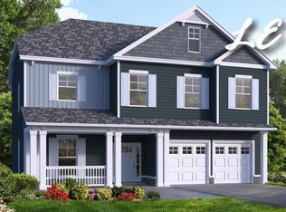 132 Clearwater Dr, Brunswick, GA 31523