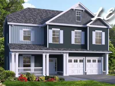 132 Clearwater Dr, Brunswick, GA, 31523