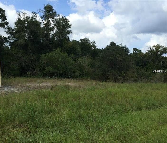 2nd image of 10101 SW Highway 484