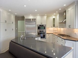 2815 Autumn Est, San Jose, CA 95135