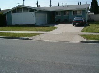 9742 Reading Ave, Garden Grove, CA 92844