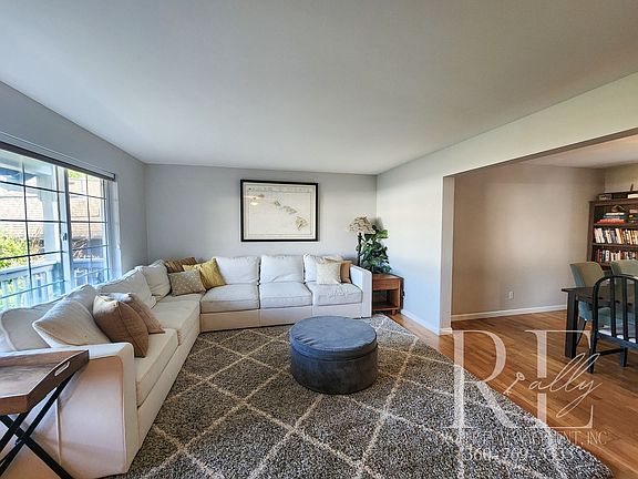 4th image of 8430 Town Summit Pl NW