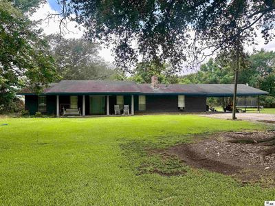 139 Adcock Rd, Winnsboro, LA, 71295