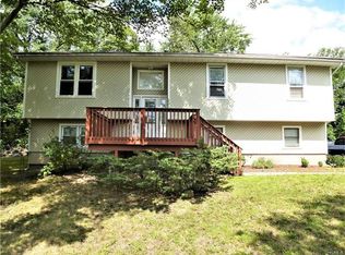 204 Union Rd, Spring Valley, NY 10977