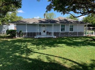 3491 Elm Grove Rd, Wylie, TX 75098