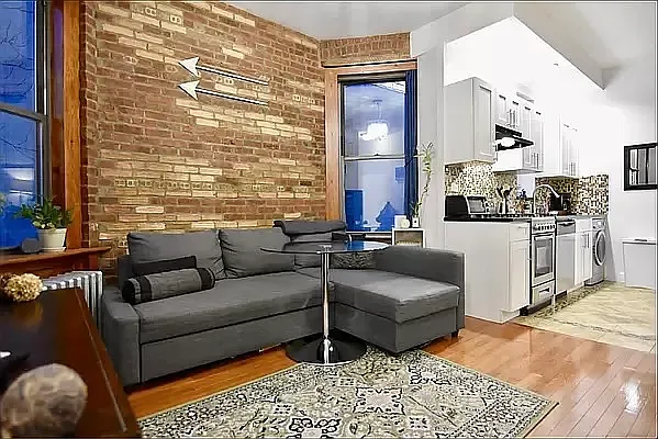 Rented by Bohemia Realty Group | media 1