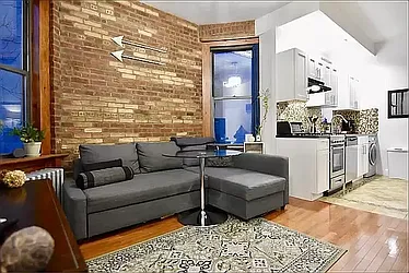 Rented by Bohemia Realty Group