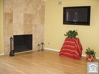 2nd image of 6419 Bigelow St