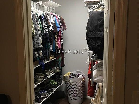 5th image of 9508 Virginia Pine Ct