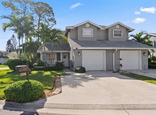 A, Wellington, FL 33414