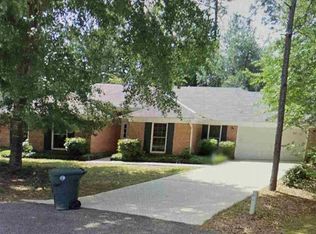 117 Schooley Cir, Daphne, AL 36526