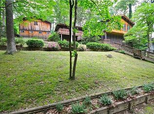 6253 Heron Dr, Nineveh, IN 46164