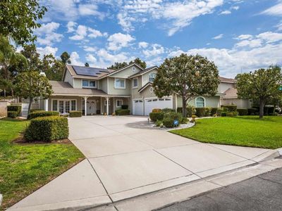 14128 Frost Dr, Rancho Cucamonga, CA, 91739