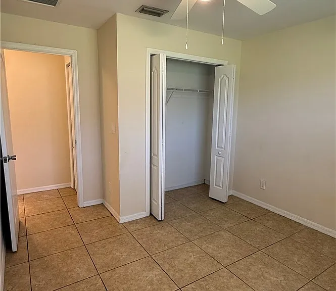 202 Hightower Ave S — Photo 13