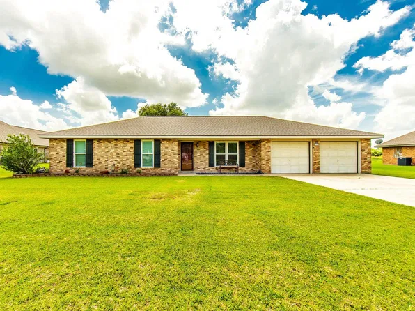 118 Marcello Blvd, Thibodaux, LA 70301