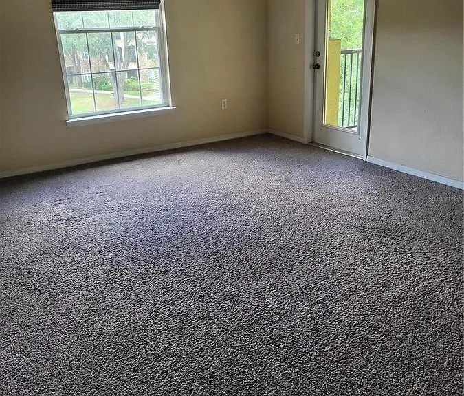 10213 Courtney Palms Blvd #303 — Photo 4