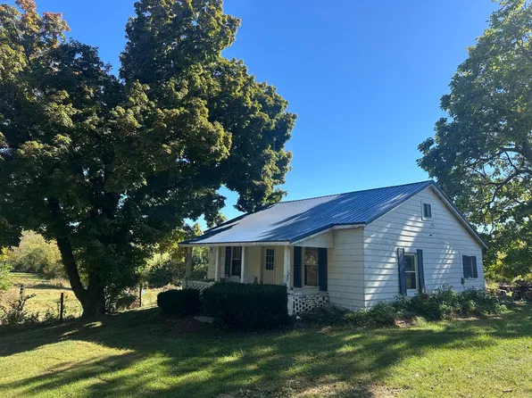 358 Bobtown Garnett Rd, Cynthiana, KY 41031