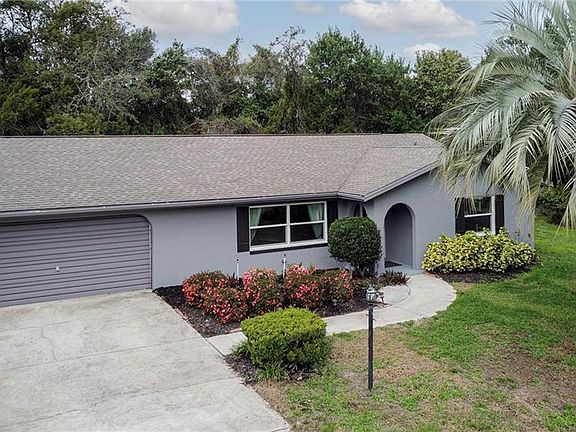 2nd image of 2232 Venus Ave
