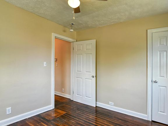 5th image of 2564 Linden Ave